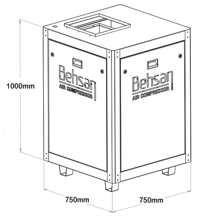 ابعاد-1200--لیتری