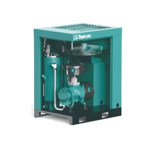 PM Compressor