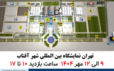 inventionstory2 inventionstory2